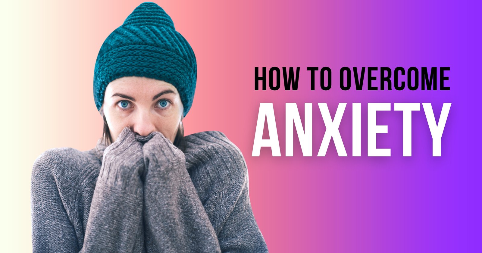 What to Expect During Your First Session with an Anxiety Therapist in Mohali